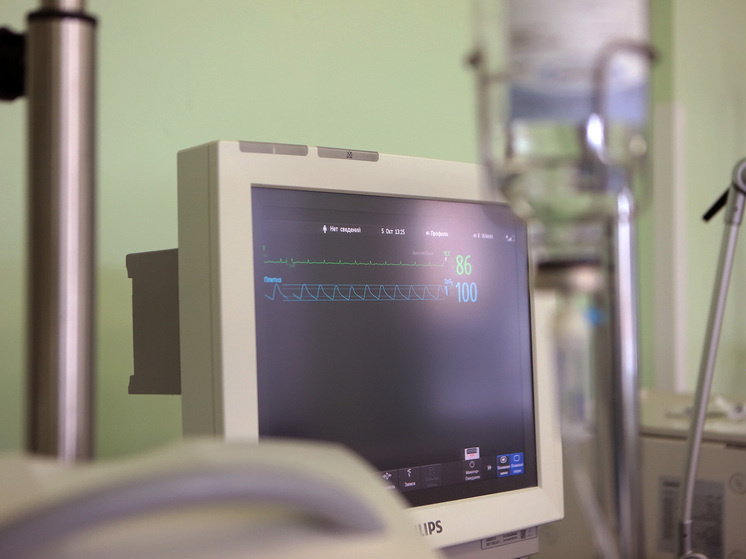     Фото: Наталья Мущинкина