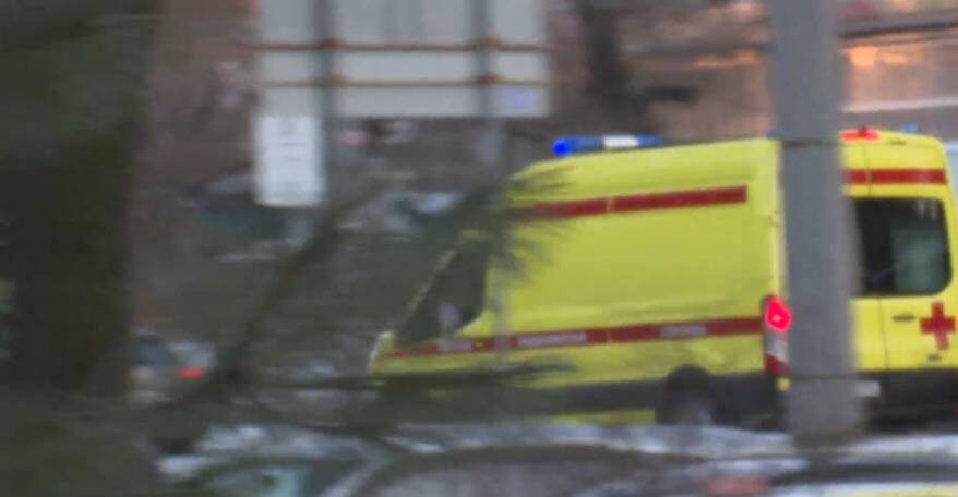    Источник фото: