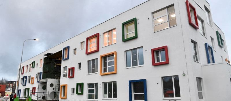     Артур Парфенчиков / VK