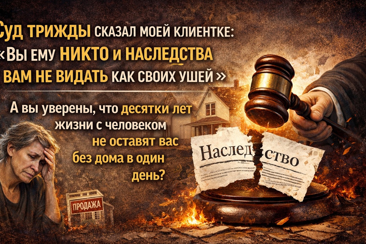 изображение создано ИИ