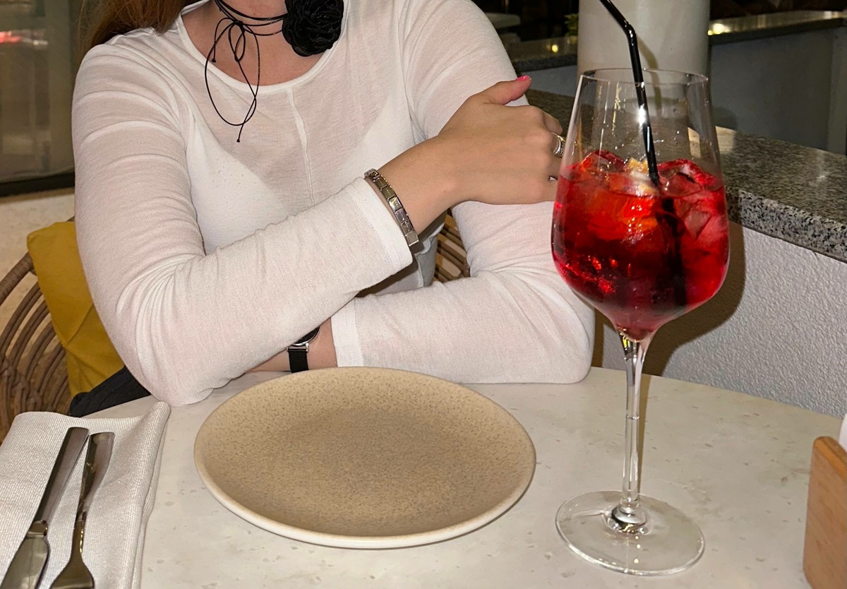     Фото: "Бриф24"