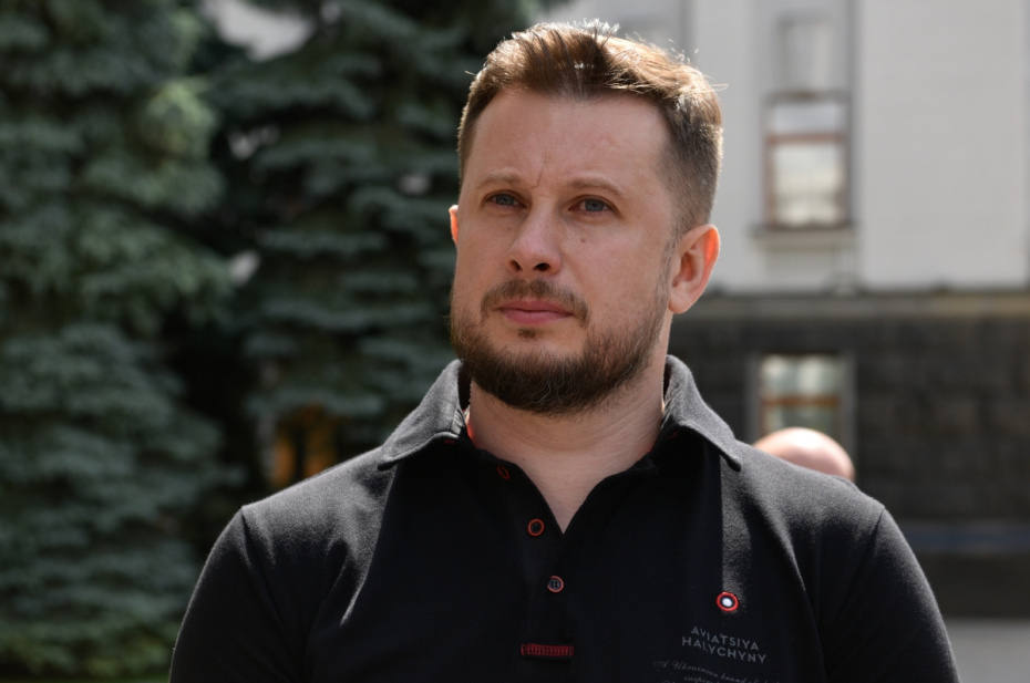    Стрингер/РИА Новости
