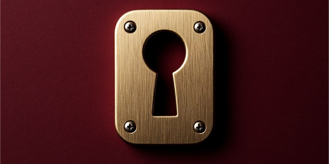 Зоны доступа: как выполняются гинекологические операции?