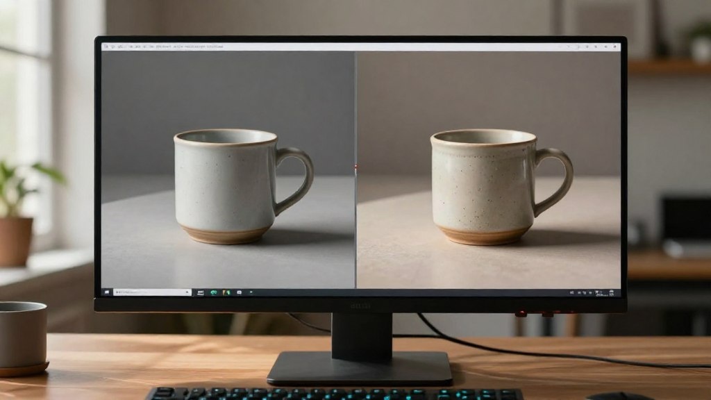 Eevee — быстрая и удобная для итераций «включи и смотри», Cycles — физически‑корректный, шумный и терпеливый, когда нужен фотореализм. Правильный выбор зависит от задачи, дедлайна и железа. Ниже — чеклист, советы и настройки для двух популярных сценариев: быстрый превью и финальный рендер.