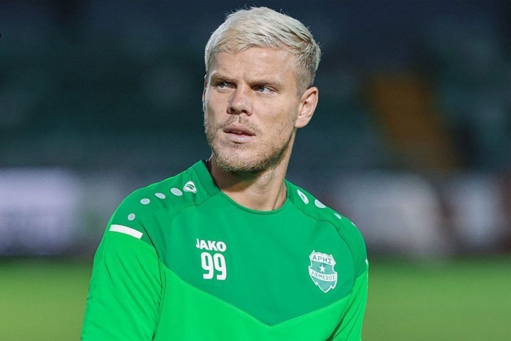 Фото: Metaratings