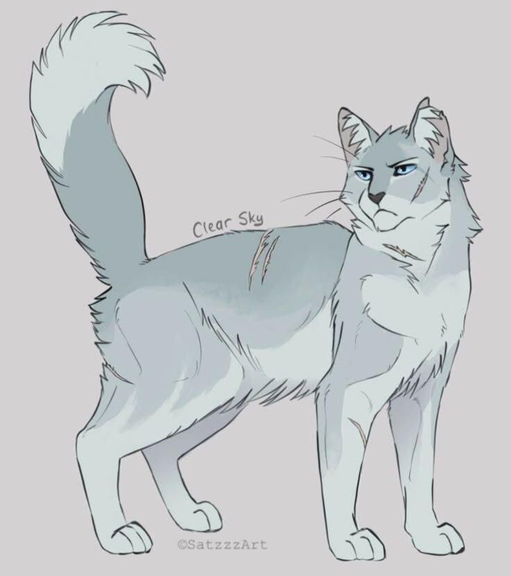 Картинка не моя