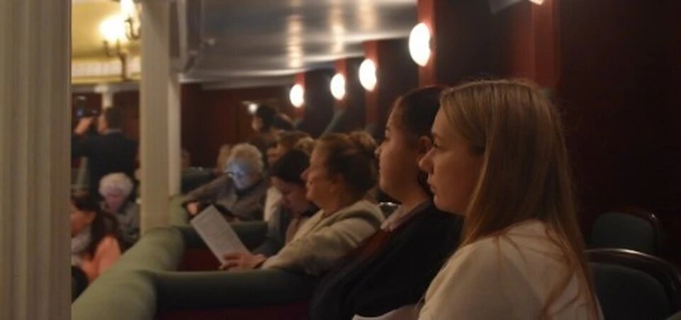    Администрация г. Кострома