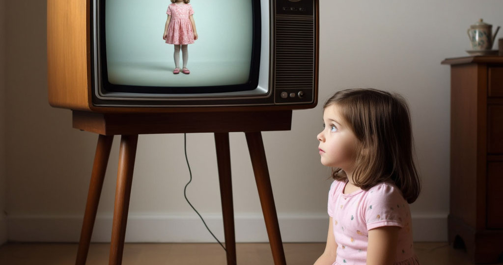 Олимпиада 1980 в Москве