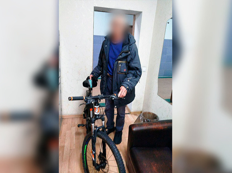     Фото: УМВД России по Липецкой области / Вконтакте