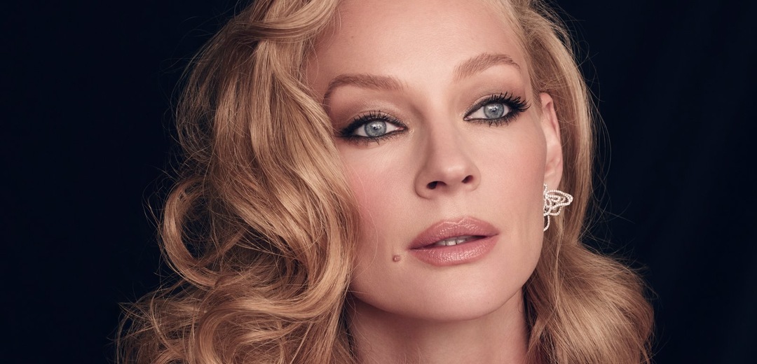 "От мытья подъездов до подиумов в Токио": Светлана Ходченкова, почему она ушла в тень и как она живет на 71-м этаже в одиночестве