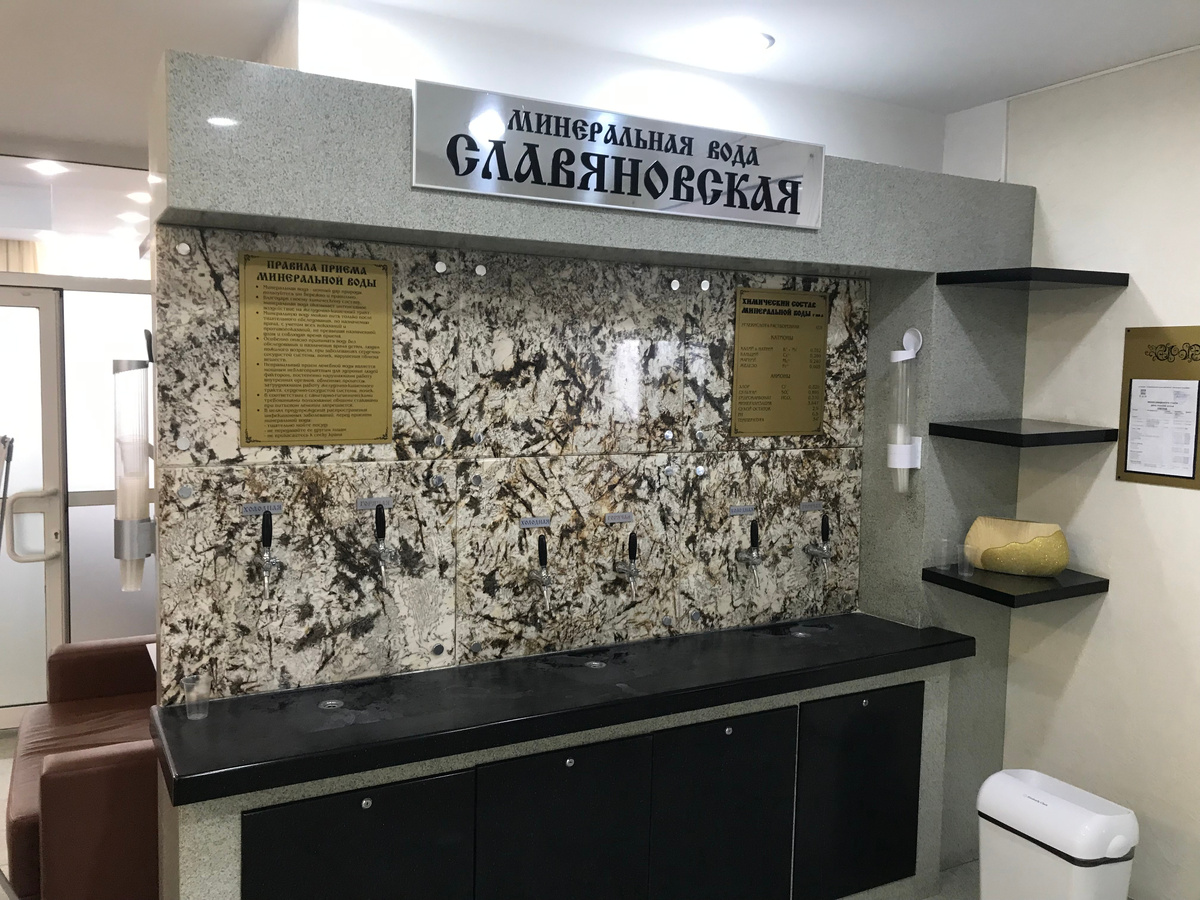 Фото из личного архива автора