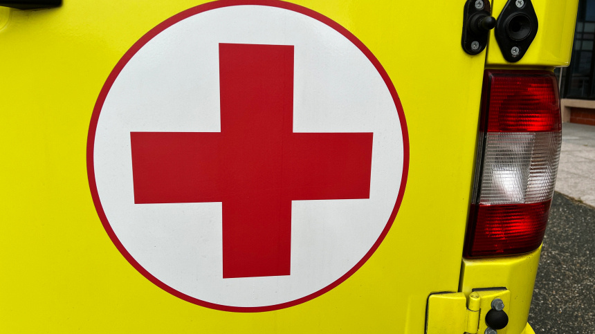    Фото: © РИА Новости/Наталья Селиверстова