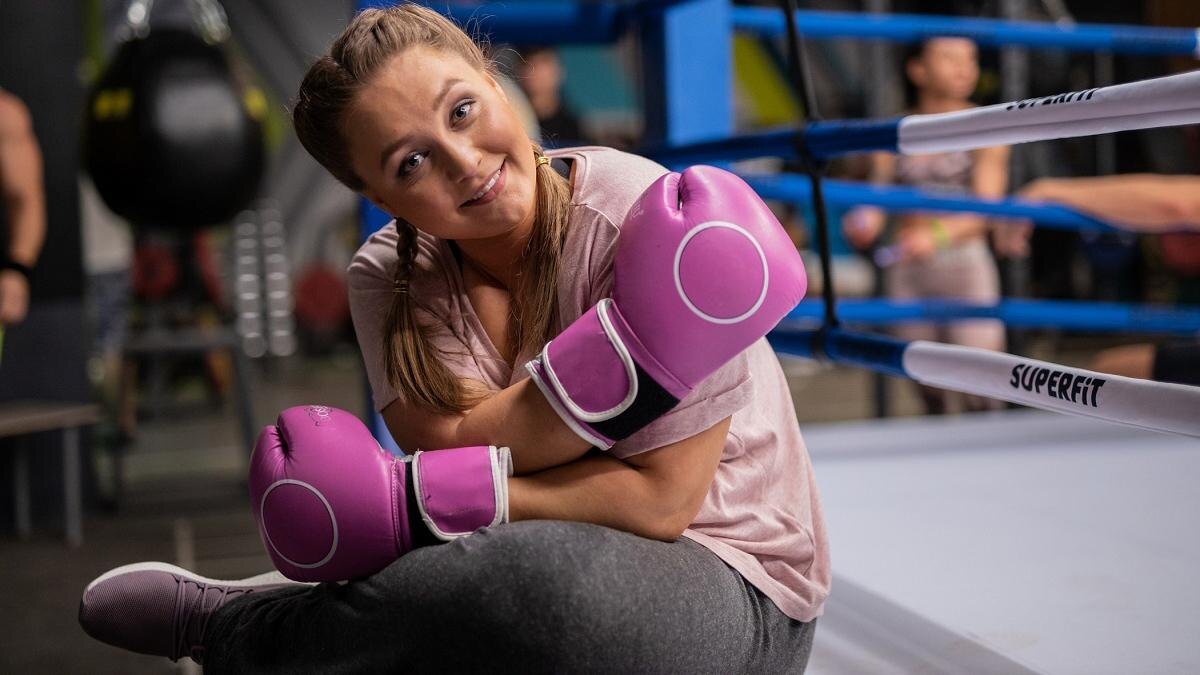 Фото: kino-teatr.ru