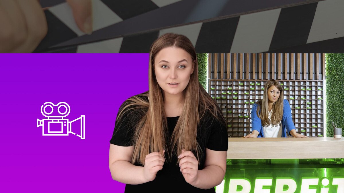 Коллаж 78.ru: Jan Woitas/globallookpress.com, kino-teatr.ru, flaticon.com/Freepik