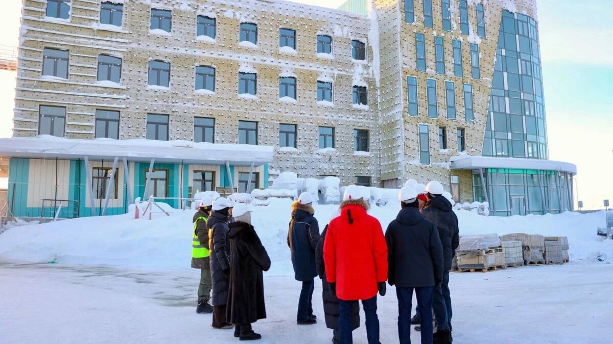    Фото: t.me/Elena_Moldovan