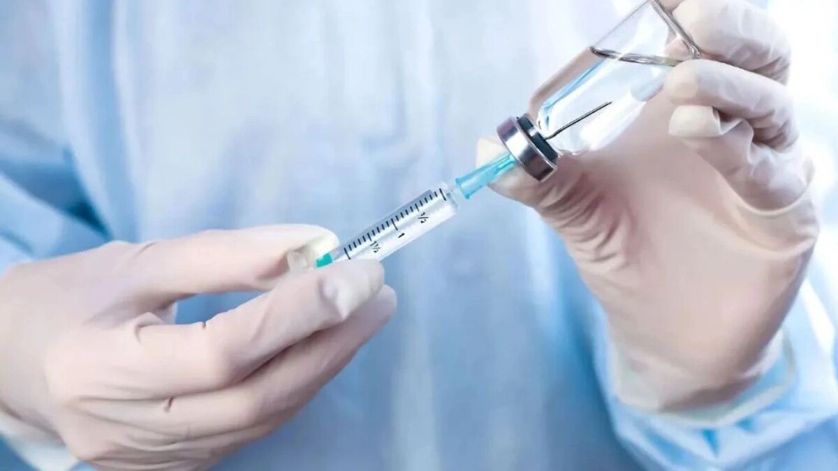    Фото: Yuliia Markova/Shutterstock/Fotodom