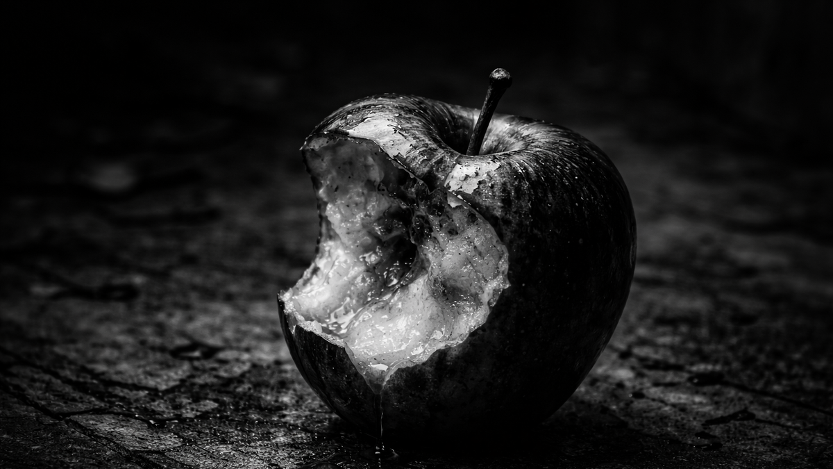    Фото: нейросети