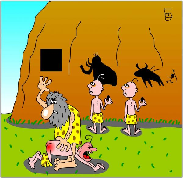 Источник изображения : Яндекс картинка.