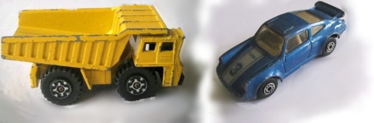 Красивая пара 