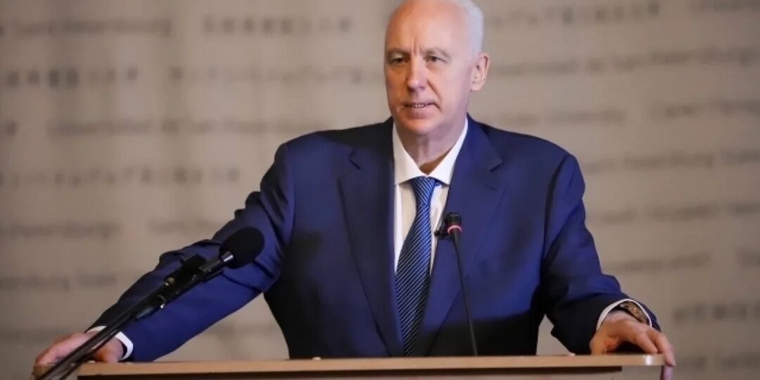 Бастрыкин потребовал проверить самарскую судью после скандального оправдательного приговора мигрантам