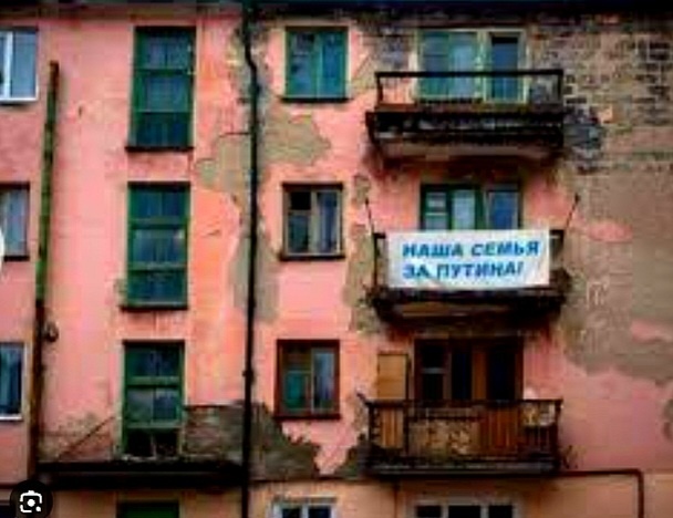 Источник: Яндекс картинки. 