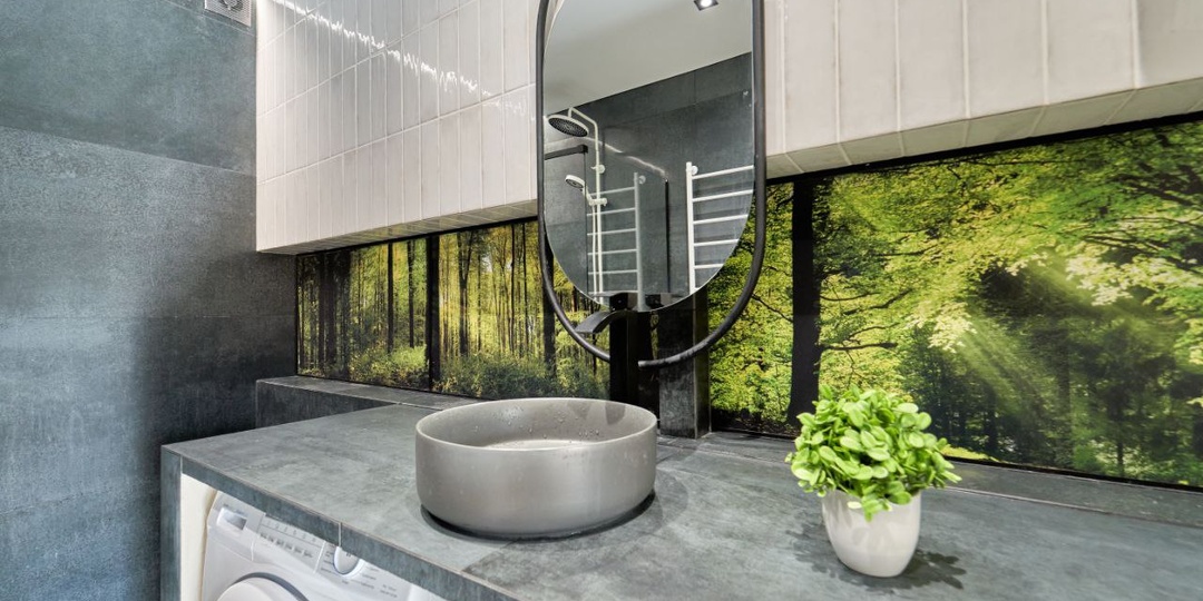 Если вы уже подумываете о предстоящем летнем отдыхе или даже зимнем, мы говорим: «Самое время