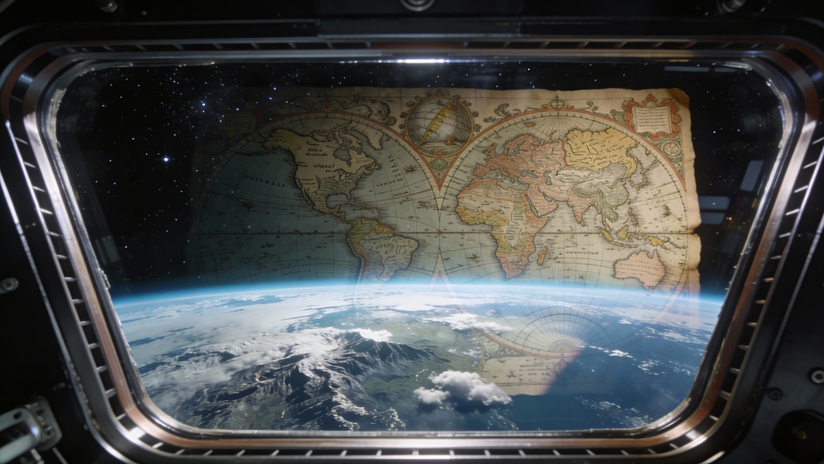 изображение сгенерировано ИИ