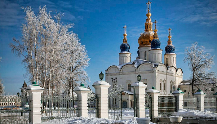 25 января наступает Татьянин день, или День российского студенчества. Фото: pxhere.com