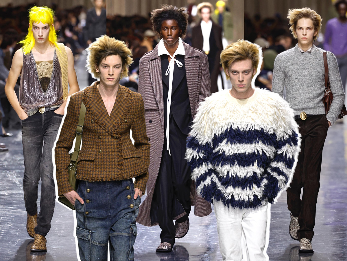 Источник: Соцсети