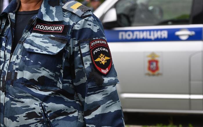 Обложка © Life.ru