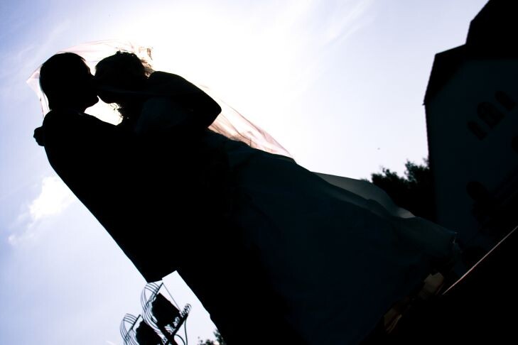 Зачем мужчины скрывают чувства: ошибки в отношениях, ведущие к разрыву