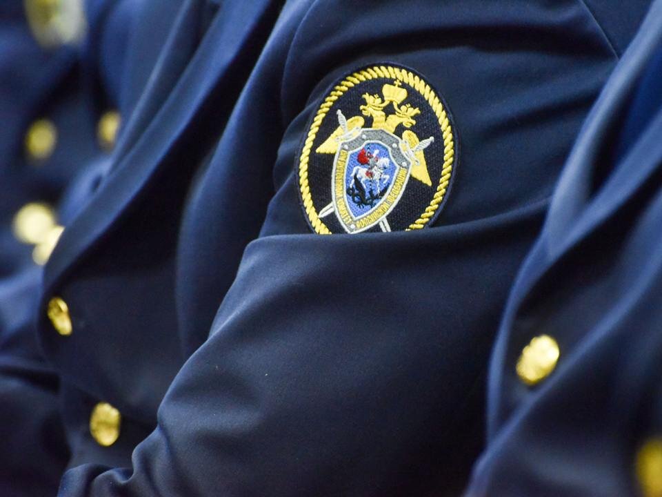    Фото: медиасток.рф