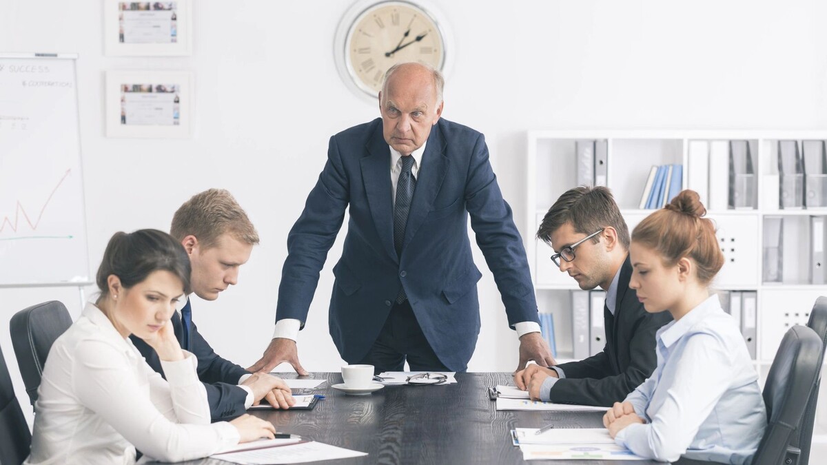    Фото: Ground Picture/Shutterstock/Fotodom