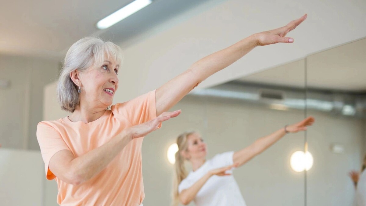    Фото: BearFotos/Shutterstock/Fotodom