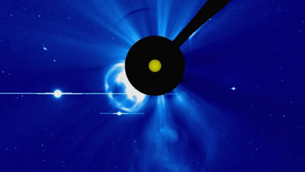    фото: скриншот видео t.me/lpixras