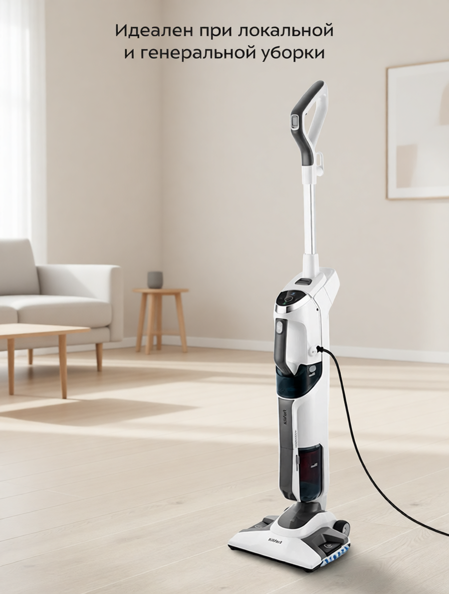 Реклама. ООО «Яндекс Маркет», ИНН 9704254424; erid: 5jtCeReNx12oajxS29qohH2