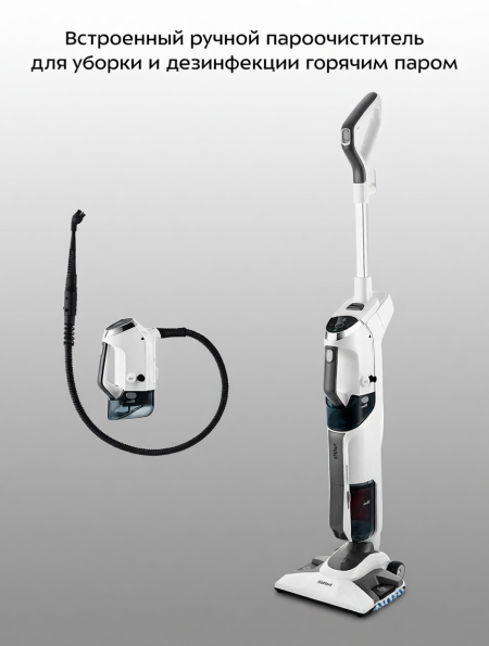 Реклама. ООО «Яндекс Маркет», ИНН 9704254424; erid: 5jtCeReNx12oajxS29qohH2