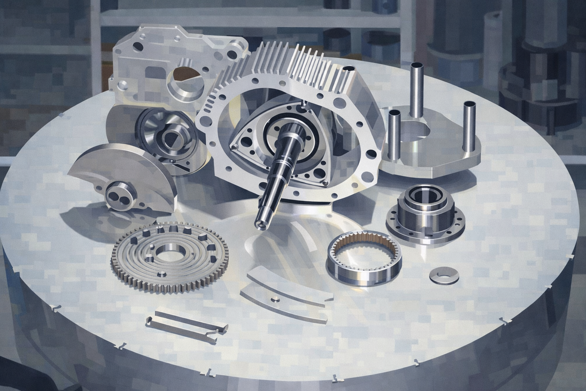 Источник фото: https://www.tomsk.kp.ru/online/news/6779599/