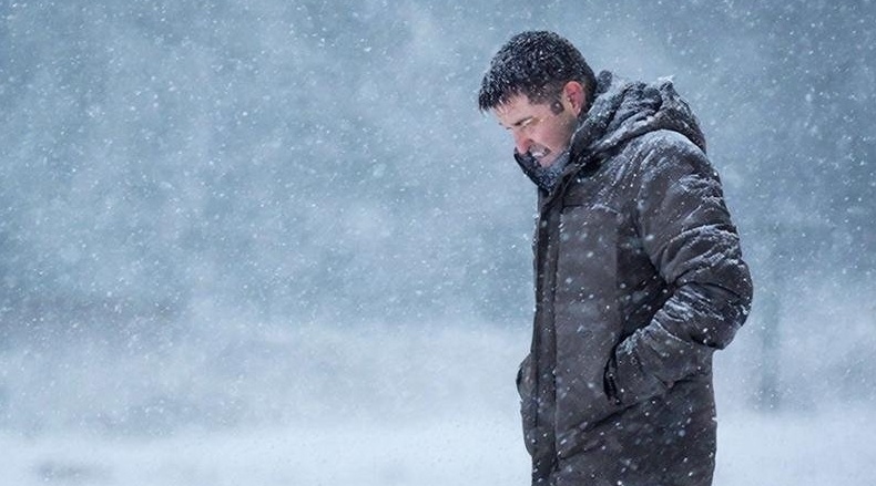 Сохраняем тепло в одежде даже в -40: эти 3 хитрости блокируют холод в самый лютый мороз