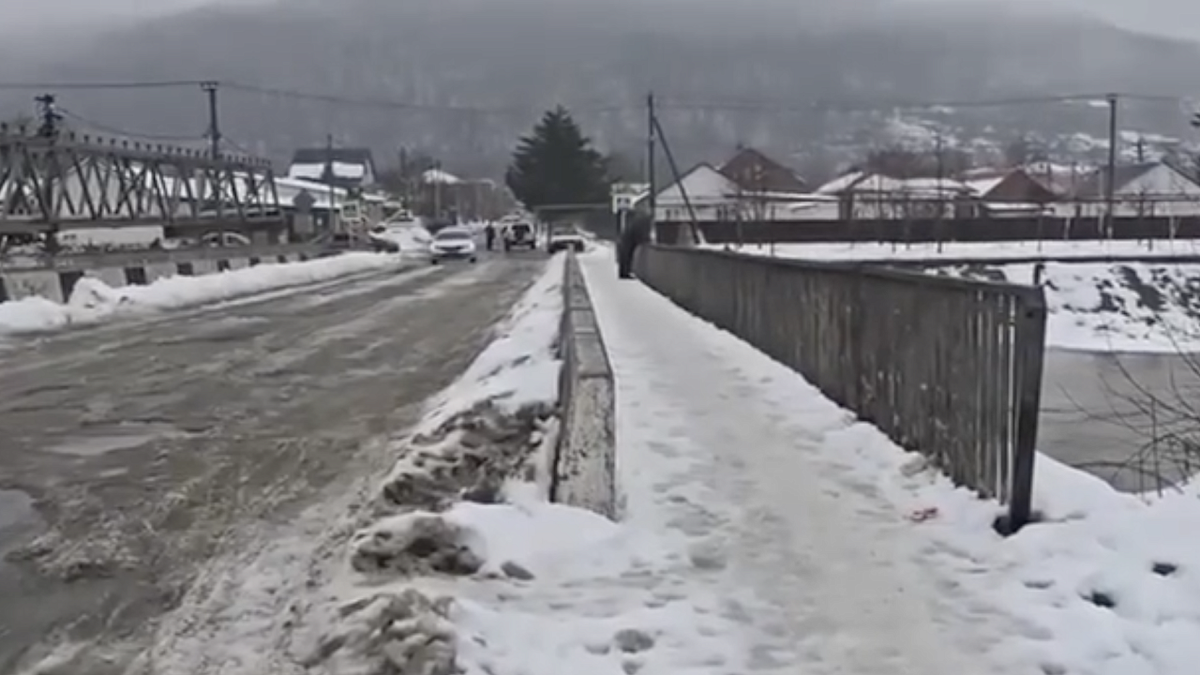    Фото: пресс-служба Госавтоинспекции Кубани