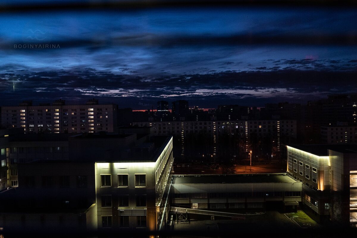 фотограф на роды Москва