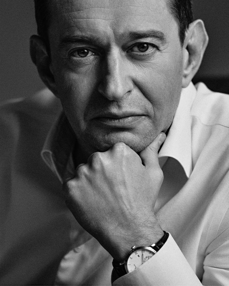 Константин Хабенский фото из общего доступа