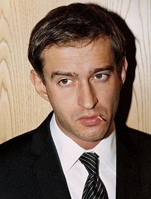 Константин Хабенский фото из общего доступа