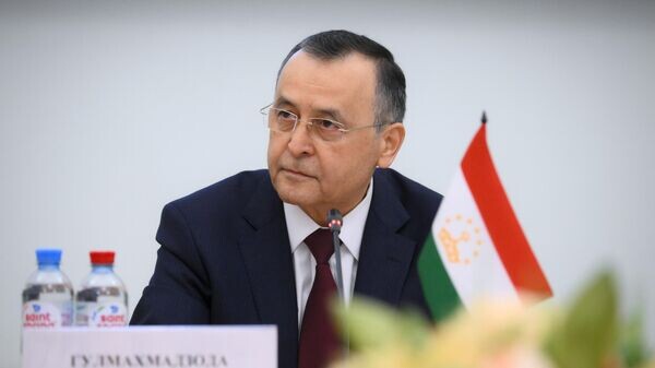    © Sputnik / Алексей Майшев