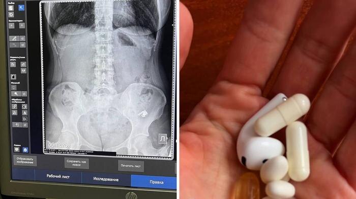 Обложка © Instagram (соцсеть запрещена в РФ; принадлежит корпорации Meta, которая признана в РФ экстремистской) / chekeneva_maria