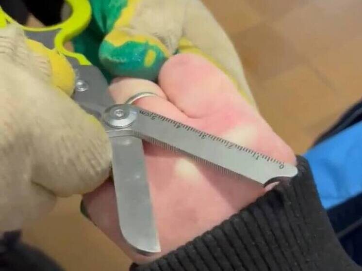     t.me/gorodbelorechensk