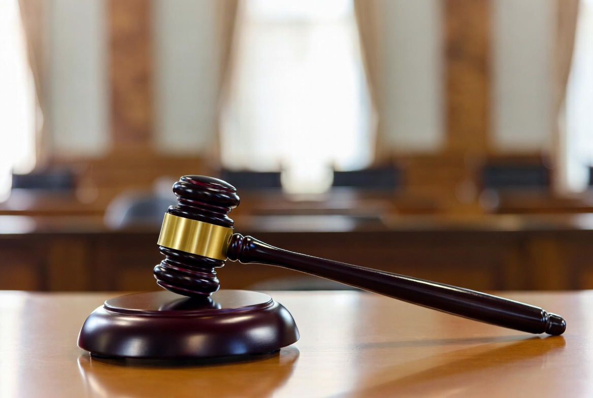    Фото: Коллаж RuNews24.ru