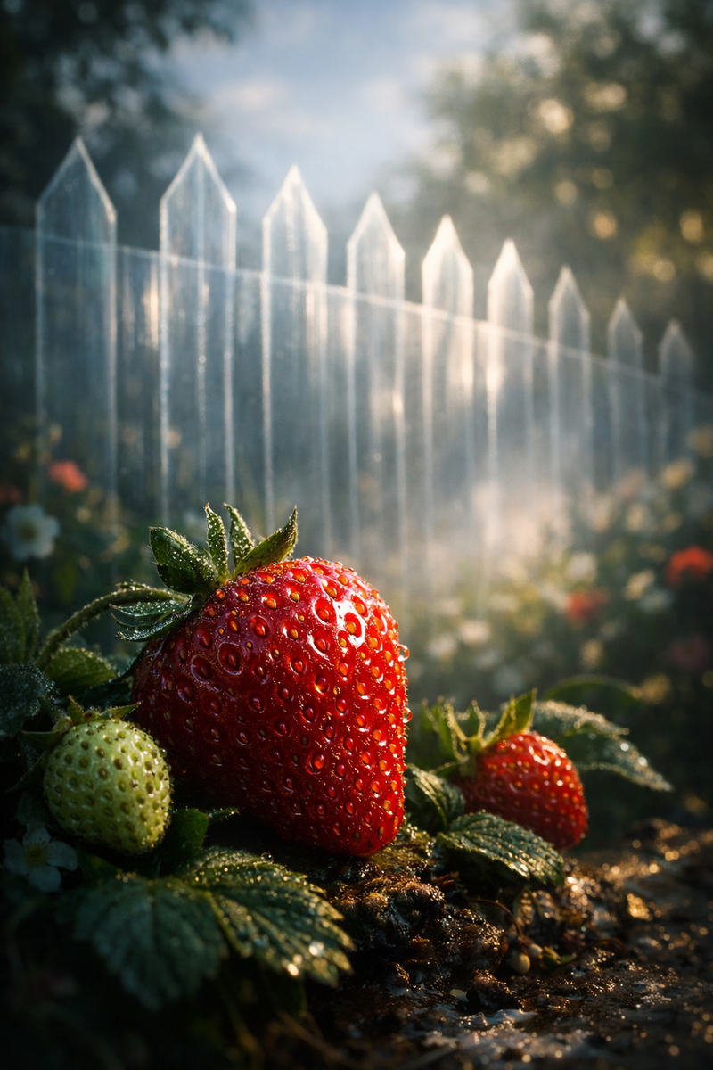 психологические тексты, картинка к ним, психология, любовь и отношения,