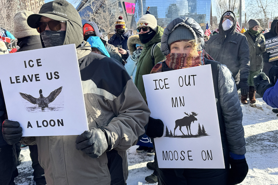    Gao Shan/XinHua/Global Look Press