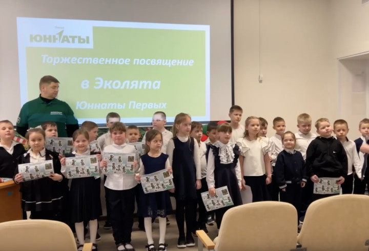 фото: скриншот видео ТГ-канала комитета по Госэконадзору Ленобласти